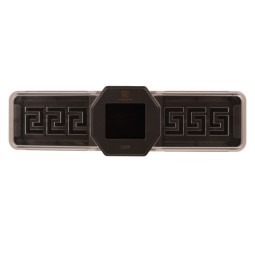 Aquarium Heater Factory - Custom Mayin Low Water Level Safety Heater