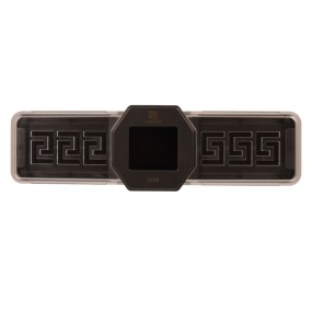 Aquarium Heater Factory - Custom Mayin Low Water Level Safety Heater