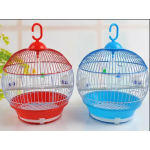 Pet Cage Factory - Custom Metal Wire Small Bird Cage