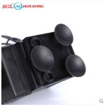 Submersible Pump Manufacturer - OEM Minjiang Internal Filter Pump