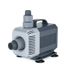 Water Pump Manufacturer - OEM Jeneca Submersible Electric Pump