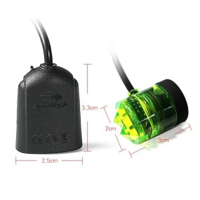 Auto Top Off System Manufacturer - OEM AutoAQUA Smart ATO Lite