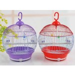 Pet Cage Factory - Custom Metal Wire Small Bird Cage