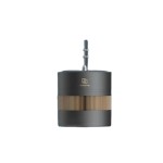 LED Aquarium Light Supplier - OEM Mayin Full Spectrum Downlight