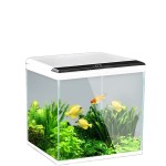 Aquarium Accessories Supplier - OEM Sobo Small Glass Fish Tank