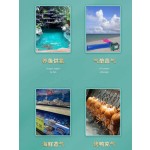 Oxygen Flushing Pump Manufacturer - OEM HAILEA Air Volume Pump