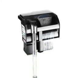 Filter Supplier - OEM JEBO Waterfall Wall Mounted Filter