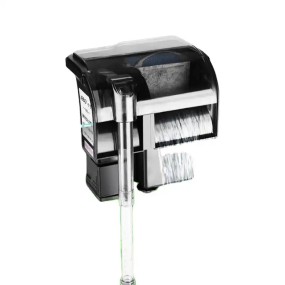 Filter Supplier - OEM JEBO Waterfall Wall Mounted Filter