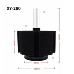 Bio Sponge Filter Factory - Custom XINYOU Pond Fish Tank Filter