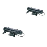 Germicidal Lamp Manufacturer - OEM BOYU Pond UV External Light