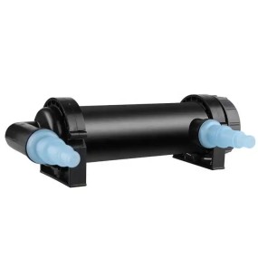 UV Germicidal Lamp Manufacturer - OEM JEBO Aquarium Sterilizer Lamp