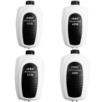 Air Pump Manufacturer - OEM JEBO Ultra Silent Oxygen Pump