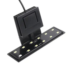 Aquarium LED Light Manufacturer - OEM AST Energy Saving Clamp Light