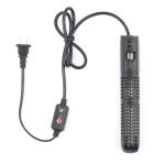 Heating Rod Factory - Custom SUNSUN Frequency Conversion Heater