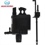 Submersible Pump Manufacturer - OEM Minjiang Internal Filter Pump