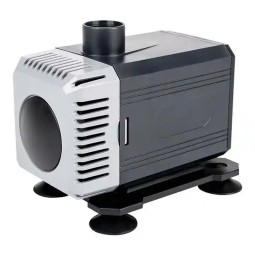 Submersible Pump Supplier - OEM RESUN Amphibious Silent Pump