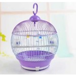 Pet Cage Factory - Custom Metal Wire Small Bird Cage