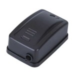 Air Pump Manufacturer - OEM BOYU Mini Quiet Aerator Pump