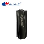 Magnetic Cleaner Supplier - OEM RESUN Floating Algae Scraper