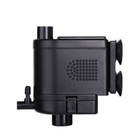 Submersible Pump Manufacturer - OEM Minjiang Internal Filter Pump