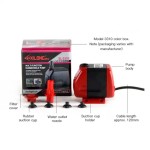 Water Pump Supplier - OEM Xilong Submersible Filter Hydroponics Pump