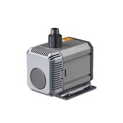 Submersible Fountain Pump Manufacturer - OEM SUNSUN Multi-Function