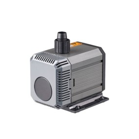 Submersible Fountain Pump Manufacturer - OEM SUNSUN Multi-Function