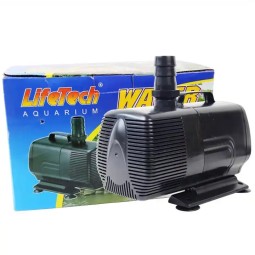 Water Pump Supplier - OEM JEBO Lifetech Liquid Filter Pump