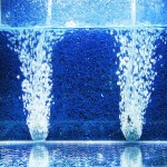 Air Pump Manufacturer - OEM JEBO Ultra Silent Oxygen Pump