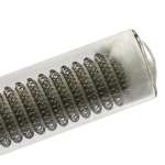 Aquarium Heater Manufacturer - OEM RS Automatic Thermostat Heater