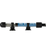 Aquarium Heater Manufacturer - OEM RS Automatic Thermostat Heater