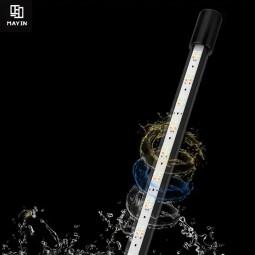 Aquarium Light Manufacturer - OEM Mayin Golden Dragon Magic Lamp