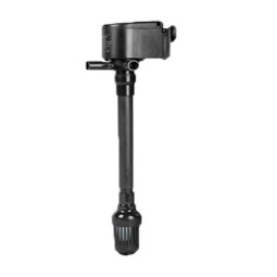 Multi-function Pump Supplier - OEM SOBO Three-in-one Aeration Pump