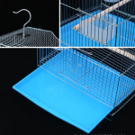 Bird Cage Factory - Custom Antique Hanging Metal Bird Cage