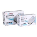 Air Pump Manufacturer - OEM Minjiang Silent Oxygen Pump