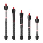 Aquarium Heater Factory - Custom Xilong Fiberglass Small Fish Tank