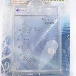 Hydrometer Supplier - OEM Resun Plastic Seawater Hydrometer