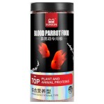 Fish Food Manufacturer - OEM Sunsun Tropical Fish Grain Food