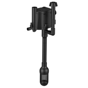 Filter Water Pump Manufacturer - OEM Sunsun Multi Function Pump