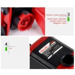 Water Pump Supplier - OEM Xilong Submersible Filter Hydroponics Pump