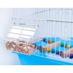 Birdcage Factory - Custom Metal Parrot Birdcage Animal Cage