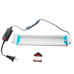 Aquarium Light Supplier - OEM Xilong Telescopic LED Lamp Holder