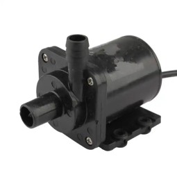 Circulation Pump Manufacturer - OEM JEBO Mini Water Pump