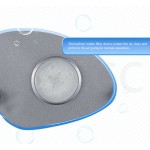 Oxygen Increasing Pump Manufacturer - OEM HAILEA Adjustable Output