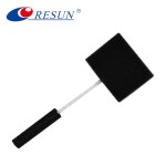 Aquarium Cleaning Tool Manufacturer - OEM Telescopic Sponge Brush