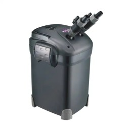 Filter Manufacturer - OEM Minjiang Pneumatic Cylinder Filter