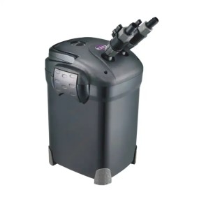 Filter Manufacturer - OEM Minjiang Pneumatic Cylinder Filter