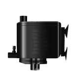 Aquarium Pump Factory - Custom JEBO Submersible Return Pump