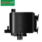 Aquarium Pump Factory - Custom JEBO Submersible Return Pump