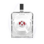 Aquarium Filter Supplier - OEM SOBO Internal Filter Series